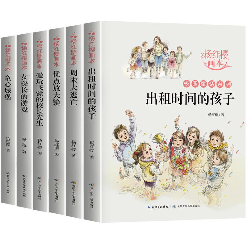 燃烧吧大脑免广告最新版