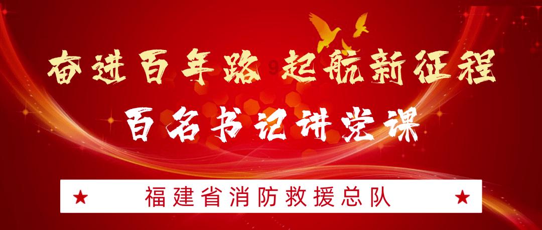 can do过去式