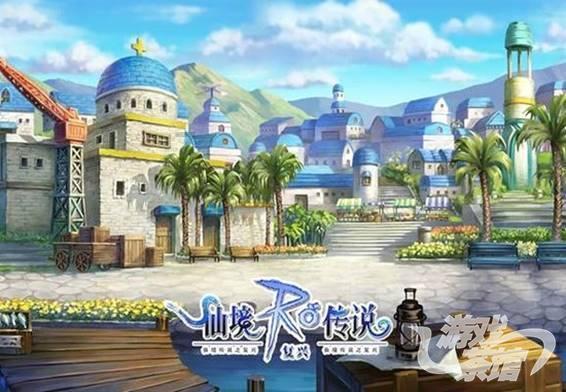 全民烧脑3去广告版